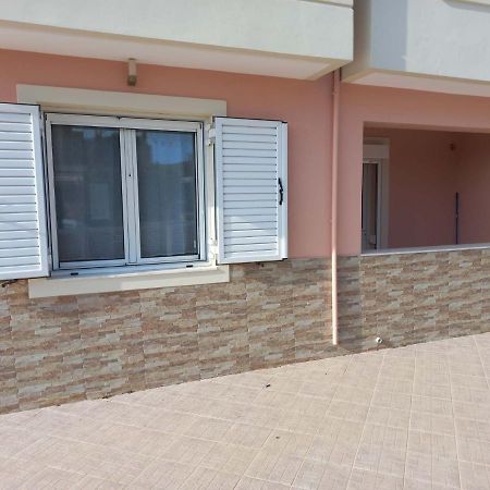 Treasure Star B&B Salamis Exterior photo